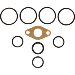 Orbitrade 22113 O-Ring and Gasket Seal Kit