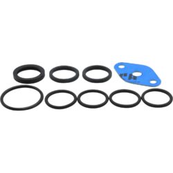 Orbitrade 22114 O-Ring and Gasket Seal Kit