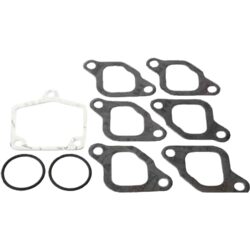 Orbitrade 22121 Gasket Kit