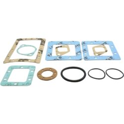 Orbitrade 22122 Gasket & O-Ring Kit