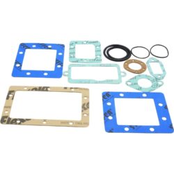 Orbitrade 22124 Gasket & O-Ring Kit