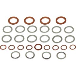 Orbitrade 22131 Washer Kit