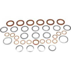 Orbitrade 22133 Washer Kit