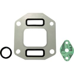 Orbitrade 22134 Gasket and Connection Kit