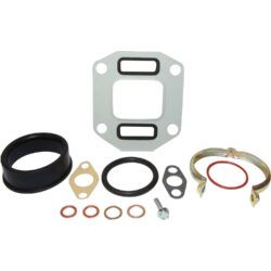 Orbitrade 22138 Gasket and Connection Kit