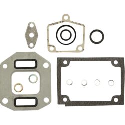 Orbitrade 22139 Gasket and Connection Kit