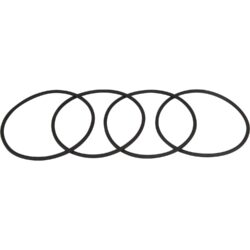 Orbitrade 22143 O-Ring Seal Kit