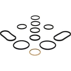 Orbitrade 22149 O-Ring Seal Kit