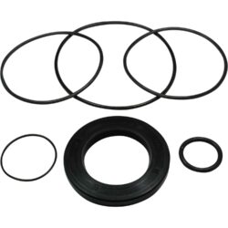 Orbitrade 22150 Gasket O-Ring Seal Kit