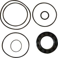 Orbitrade 22151 Gasket & O-Ring Seal Kit