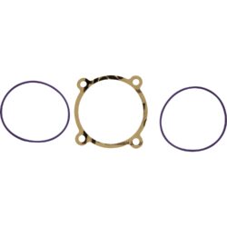Orbitrade 22152 Gasket & O-Ring Seal Kit