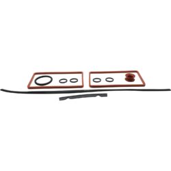 Orbitrade 22182 O-Ring Seal Kit