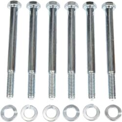 Orbitrade 22183 Bolt Kit