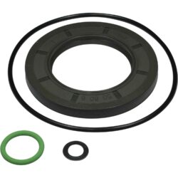 Orbitrade 23019 Gasket & O-Ring Seal Kit