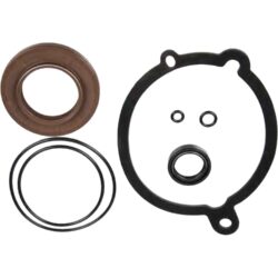 Orbitrade 23024 Gasket and O-Ring Kit