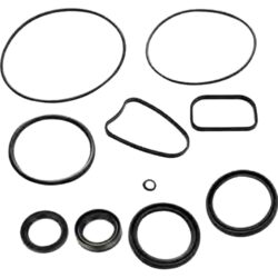 Orbitrade 23028 Gasket and O-Ring Kit