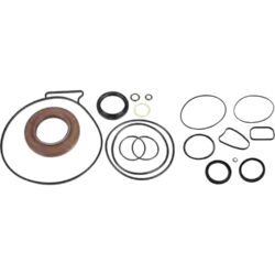 Orbitrade 23032 O-Ring Seal Kit