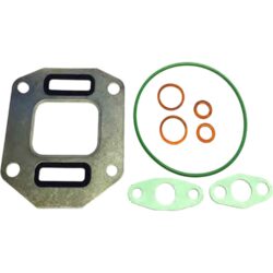 Orbitrade 23041 Gasket and Connection Kit