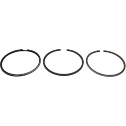 Orbitrade 30033 Piston Ring Kit