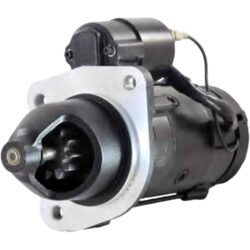 Orbitrade 30774 Starter Motor