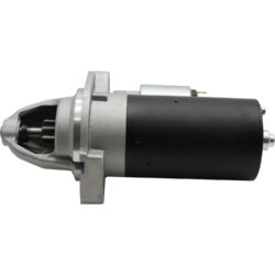 Orbitrade 30808 Starter Motor