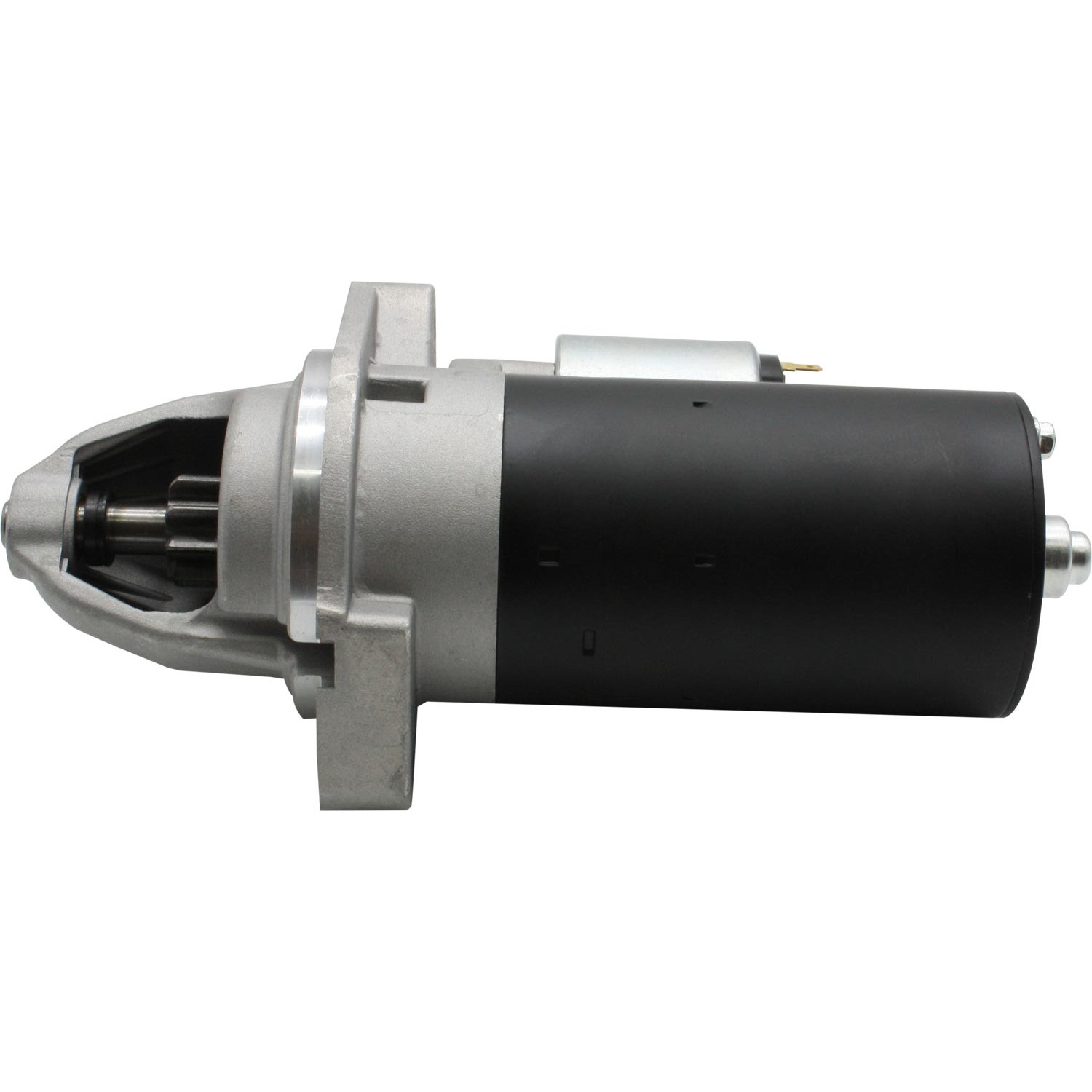 Orbitrade 30808 Starter Motor for Volvo Penta Marine Engines 1 Orbitrade 30808 Starter Motor