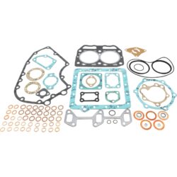 Orbitrade 60002 Gasket & O-Ring Kit