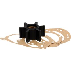 Orbitrade 8-24003 Impeller Kit