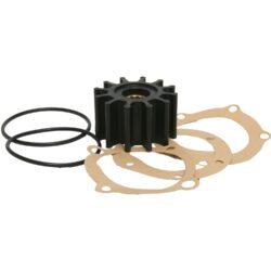 Orbitrade 8-24004 Impeller Kit
