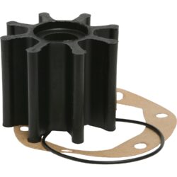 Orbitrade 8-24005 Impeller Kit