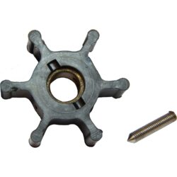 Orbitrade 8-24007 Impeller Kit