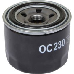 Orbitrade 8-35152 Spin On Oil Filter Element