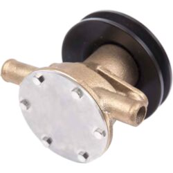 Orbitrade 8-4200 Engine Cooling Pump