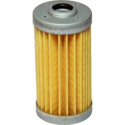 Orbitrade 8-55710 Fuel Filter Element