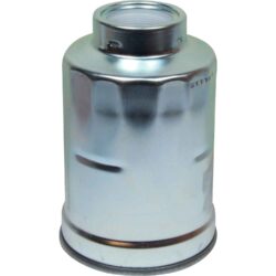 Orbitrade 8-55714 Fuel Filter