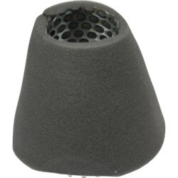 Orbitrade 8-56540 Air Filter Insert