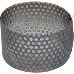 Orbitrade 8-56542 Air Filter Insert