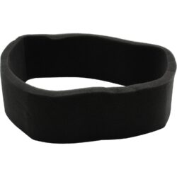 Orbitrade 8-56543 Air Filter Insert