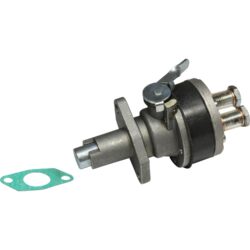 Orbitrade 80100 Fuel Lift Pump