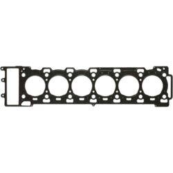 Orbitrade 90029 Cylinder Head Gasket