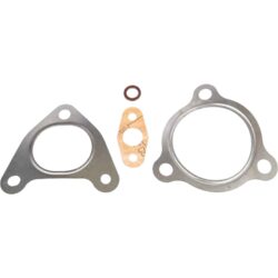 Orbitrade 90061 Gasket and Connection Kit