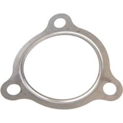 Orbitrade 900612 Gasket for Volvo Penta Exhaust Outlet Bends