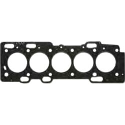 Orbitrade 90265 Cylinder Head Gasket