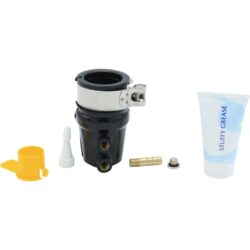 Orbitrade 91254-1 Stuffing Box Seal Kit