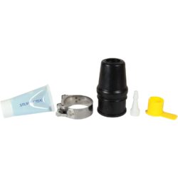 Orbitrade 91254 Stuffing Box Seal Kit