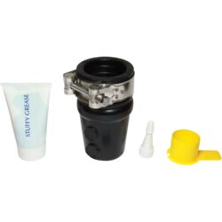 Orbitrade 91422 Stuffing Box Seal Kit