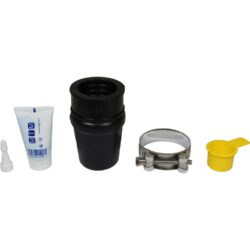 Orbitrade 91526 Stuffing Box Seal Kit