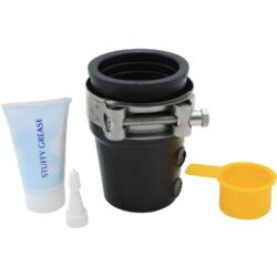 Orbitrade 91722 Stuffing Box Seal Kit