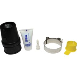 Orbitrade 91723 Stuffing Box Seal Kit