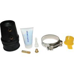 Orbitrade 91874-1 Stuffing Box Seal Kit